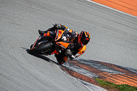 Advanced Group Orange Bikes